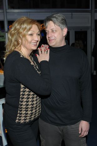 Nie żyje Piotr Kokosiński | Kozaczek: Gwiazdy, plotki, celebryci, gorące zdjęcia, newsy ze świata show-biznesu