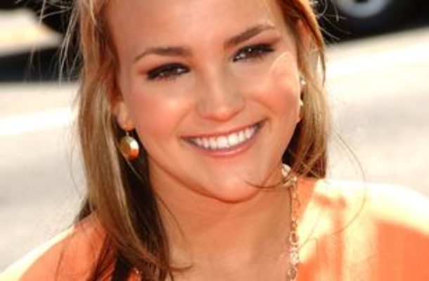 Jamie Lynn Spears znów jest w ciąży?