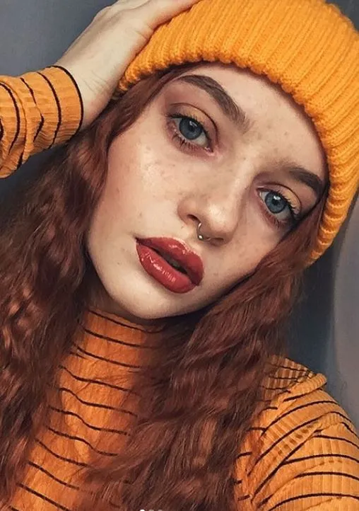 Daria Dąbrowska Daria Dąbrowska
