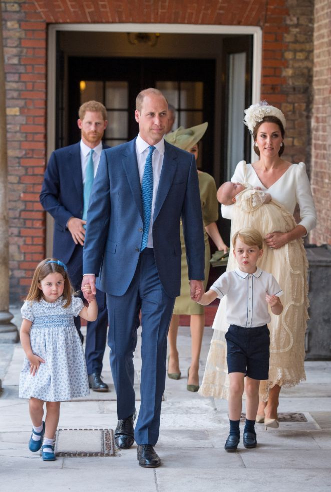 Kate Middleton i książę William imprezują na wakacjach! Kate Middleton i książę William imprezują na wakacjach!