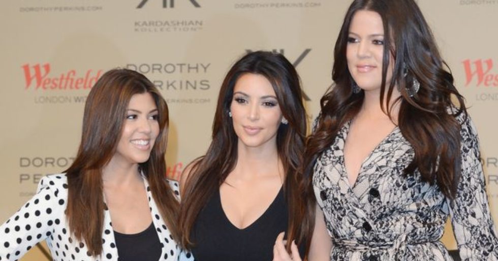 Praca dla Kardashianek grozi śmiercią? Oto, co przytrafiło się tej kobiecie Praca dla Kardashianek grozi śmiercią? Oto, co przytrafiło się tej kobiecie