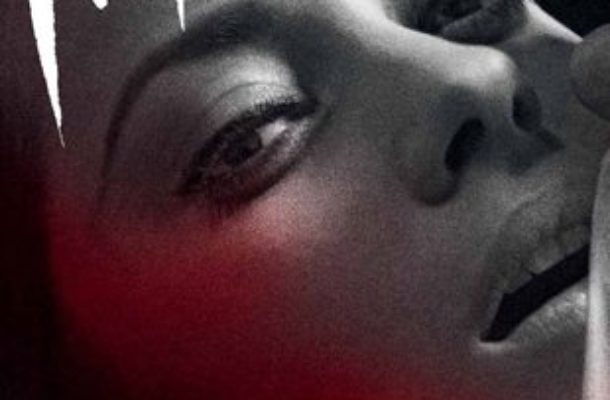 Subtelna Marion Cotillard w Interview (FOTO)