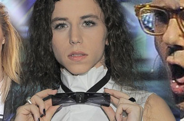 X-Factor – 6. odcinek (FOTO)
