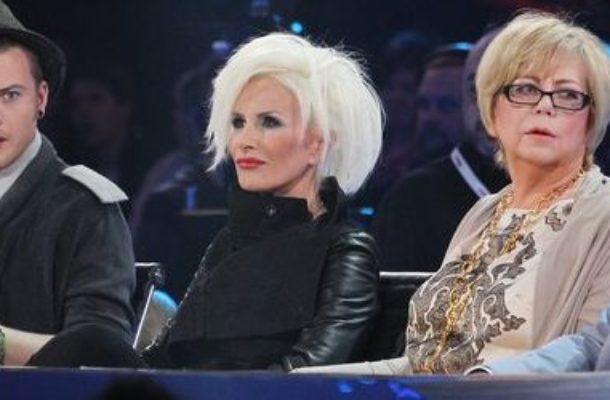 2. odcinek Must be the Music2 – relacja na żywo (FOTO)