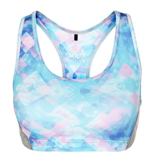 #Mymatch - rozegraj to w swoim stylu!