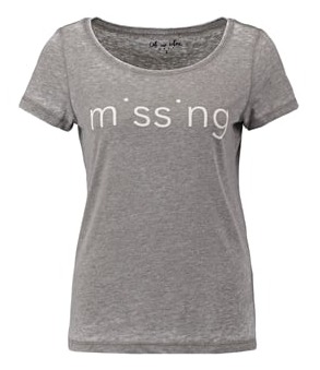 Letnie bluzki i koszule w Zalando nawet do 50% taniej!