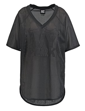 IVY PARK od Beyonce!