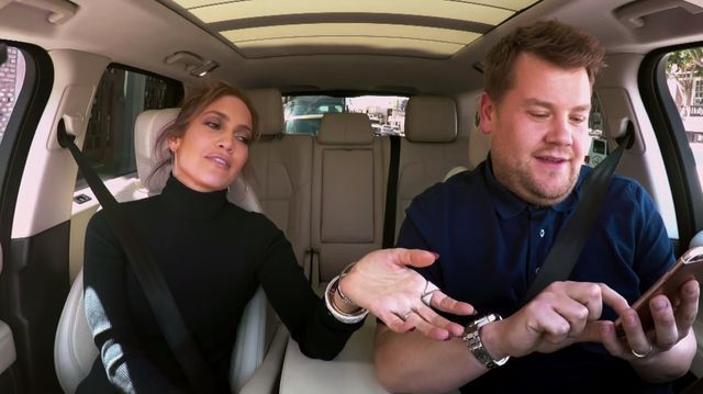 Bezcenna odpowiedź DiCaprio na Bezcenna odpowiedź DiCaprio na