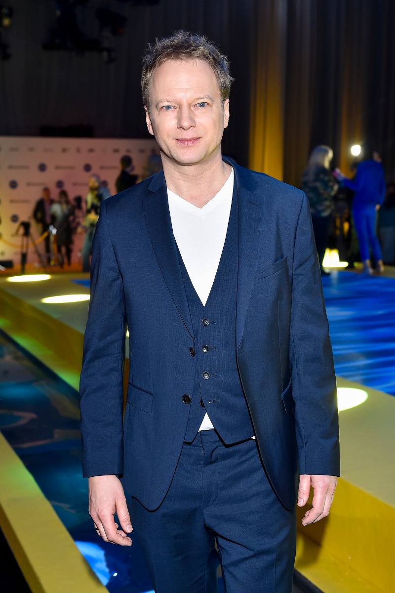 Tłum gwiazd na wiosennej ramówce TVN (ZDJĘCIA)