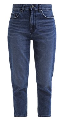 Mój styl. Moje jeansy! Mój styl. Moje jeansy!