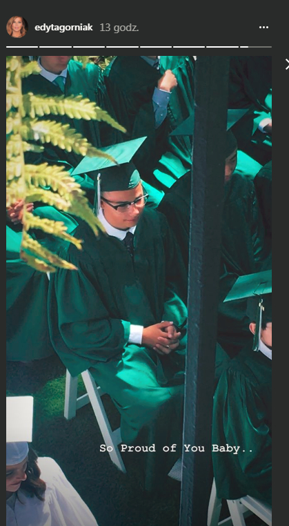 Poruszona Górniak przyznaje: patrzę na to z NIEDOWIERZANIEM!