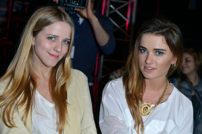 Wieniawa o swoim Insta: Nie przerabiam zdjęć pięć godzin jak Maffashion! Wieniawa o swoim Insta: Nie przerabiam zdjęć pięć godzin jak Maffashion!