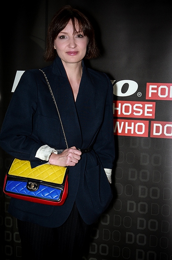 Konkurs ''For Those Who Do. Zrób to z Lenovo!'' zakończony! Konkurs ''For Those Who Do. Zrób to z Lenovo!'' zakończony!