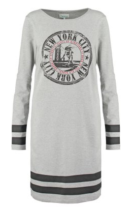 10% rabatu na sukienki i płaszcze w Zalando! 10% rabatu na sukienki i płaszcze w Zalando!