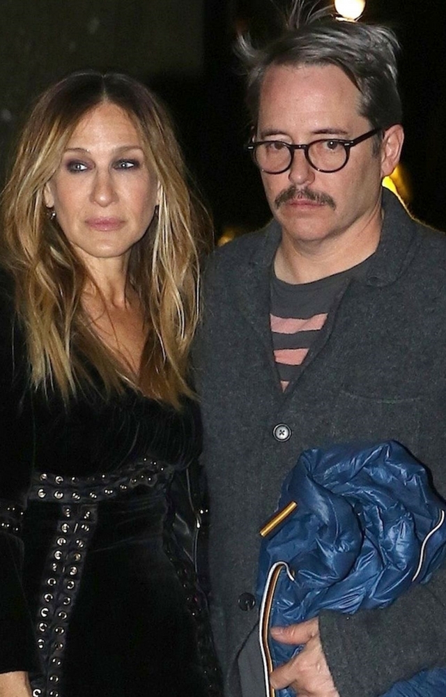 Wkurzeni, zmęczeni i pokłóceni. Byli zmuszeni zrobić właśnie TO! 