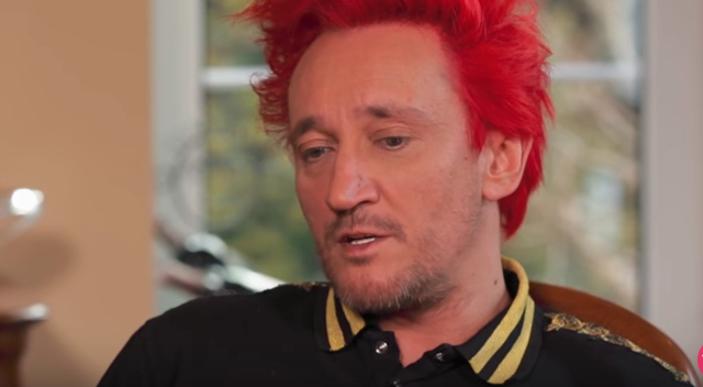 Matka Wiśniewskiego w wywiadzie: siedem razy się trułam!