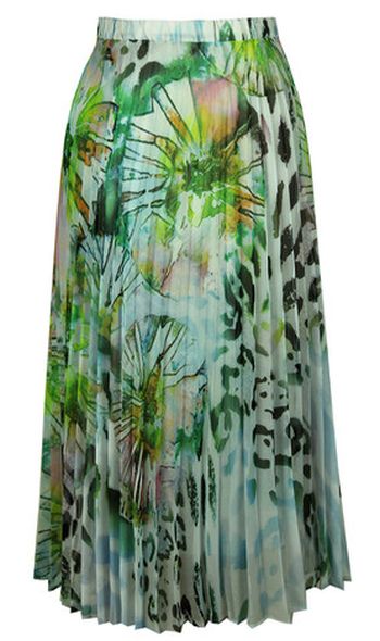 Semper w nowym wydaniu Z RABATEM -15% na cały asortyment!