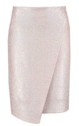 W Zalando wyprzedaż nawet do 70%!