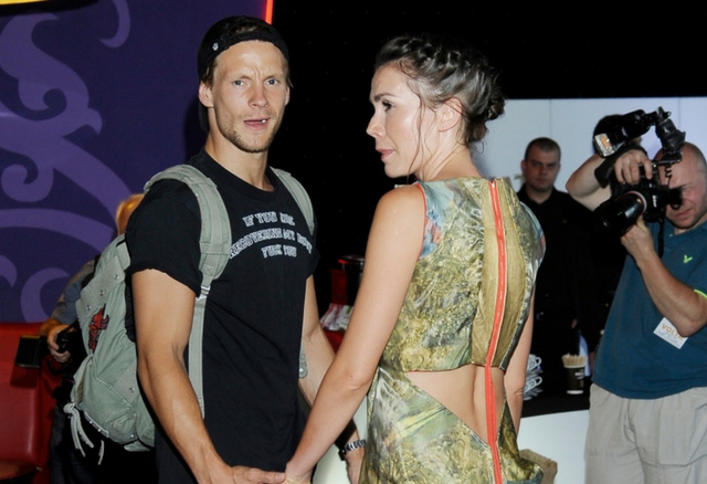 Patryk Vega zapowiedział kolejny HIT...