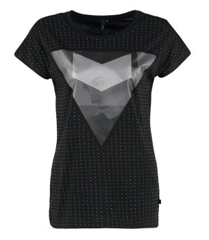 70% wyprzedaż w Zalando!