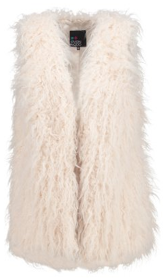 60% rabaty w Zalando!