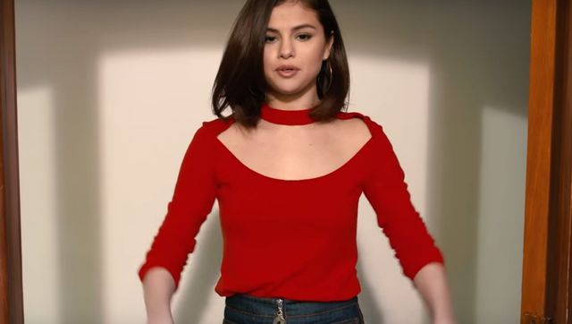 Selena żałuje związku z Bieberem? Jaka była najromantyczniejsza noc w jej życiu? Selena żałuje związku z Bieberem? Jaka była najromantyczniejsza noc w jej życiu?