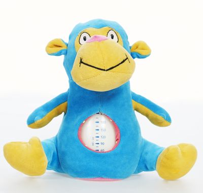 Anna Dereszowska została projektantką... Anna Dereszowska została projektantką...