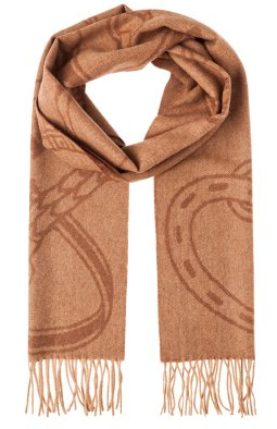 Wyprzedaż marek premium w Zalando!