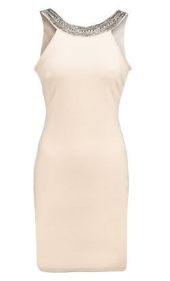 Róż w stylu gwiazd!