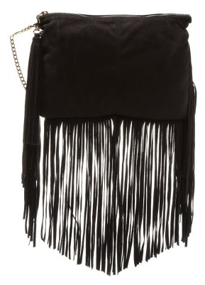 Zimowe promocje w Zalando!