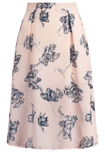 Ubierz pastele jak gwiazda!