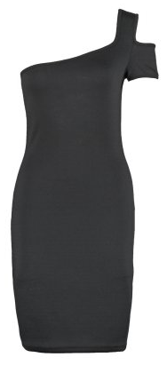 Rabaty na sukienki w Zalando! Rabaty na sukienki w Zalando!