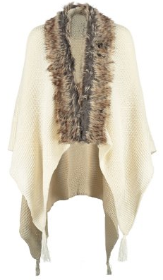 Rabaty na kurtki od Zalando!