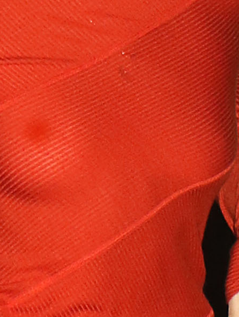 Kendall Jenner świeci sutkami na ulicach Nowego Jorku! Spełnia amerykański sen? Kendall Jenner świeci sutkami na ulicach Nowego Jorku! Spełnia amerykański sen?