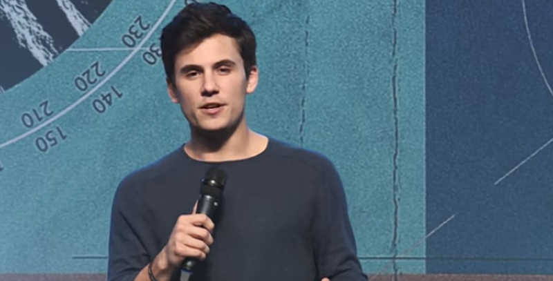 Kourtney Kardashian ma już nowego chłopaka? Dzięki niemu zapomni o Scottcie