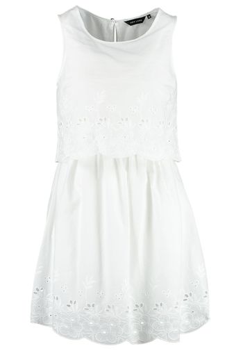 Noś biel jak gwiazda! Noś biel jak gwiazda!