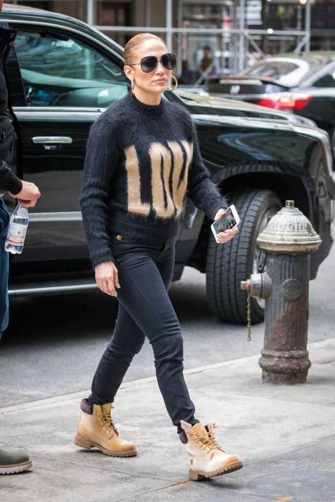 Ben Affleck chce wrócić do swojej byłej! Nie zgadniecie, o kogo chodzi!