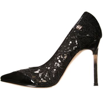 Kobiece looki gwiazd!