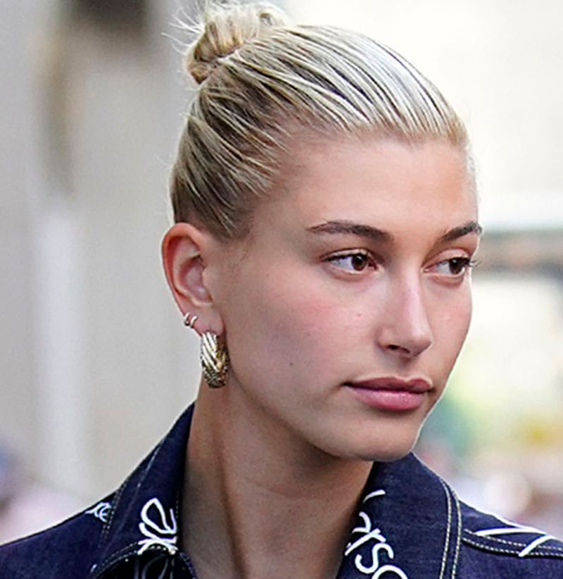 OTO dowód na to, że Bieber wciąż coś CZUJE do Seleny! OTO dowód na to, że Bieber wciąż coś CZUJE do Seleny!