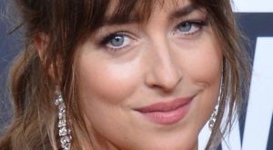 Dakota Johnson zagra w przerażającym thrillerze Dakota Johnson zagra w przerażającym thrillerze