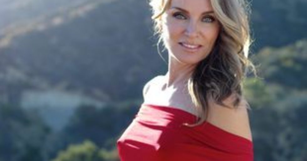 Czekacie na powrót Żon Hollywood? Jedna z gwiazd zdrezygnowała z udziału w show Czekacie na powrót Żon Hollywood? Jedna z gwiazd zdrezygnowała z udziału w show