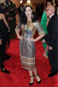 Mama Katy Perry: Dziękuję Bogu za rozwód córki (FOTO) Mama Katy Perry: Dziękuję Bogu za rozwód córki (FOTO)
