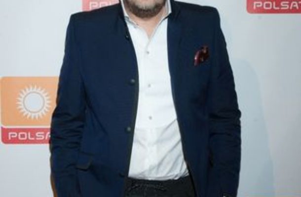 Wojciech Modest Amaro wyprosił prezydenta