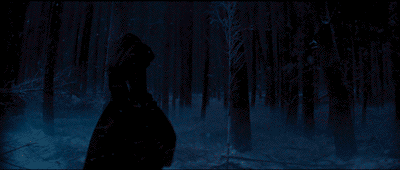 Internauci parodiują świetlny miecz z Gwiezdnych wojen FOTO