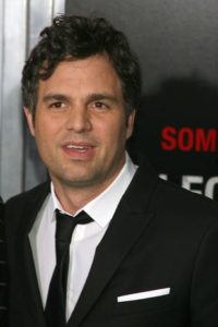 Mark Ruffalo zastąpi Eda Nortona