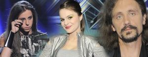 X-Factor – dziś FINAŁ! (SONDA)