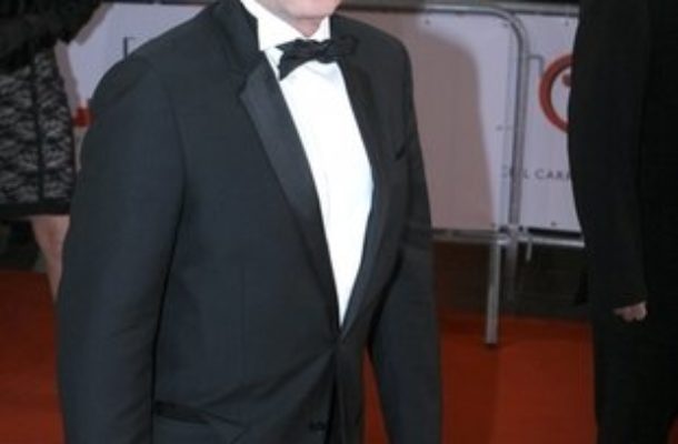 Roman Polański kręci z Kate Winslet