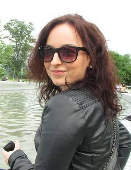 Wiadomo, jak zginęła Ewa Tylman! Adam Z. oskarżony! Wiadomo, jak zginęła Ewa Tylman! Adam Z. oskarżony!