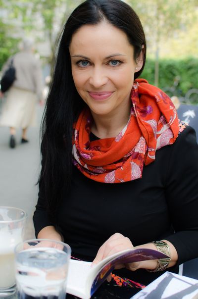 #Dajcalusa, czyli o tym, jak całują młodzi Polacy!