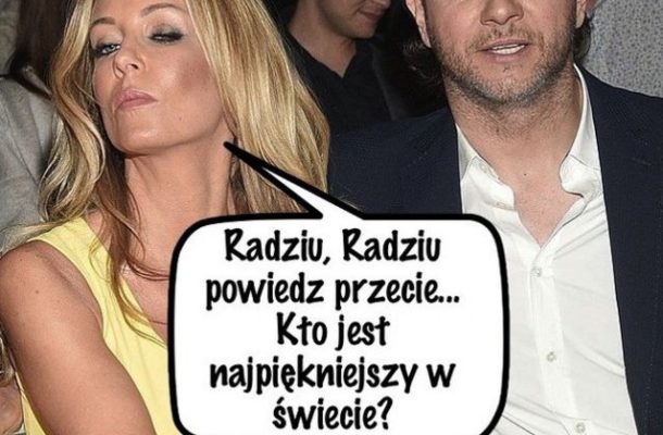 Modowe wpadki gwiazd w 2015 roku